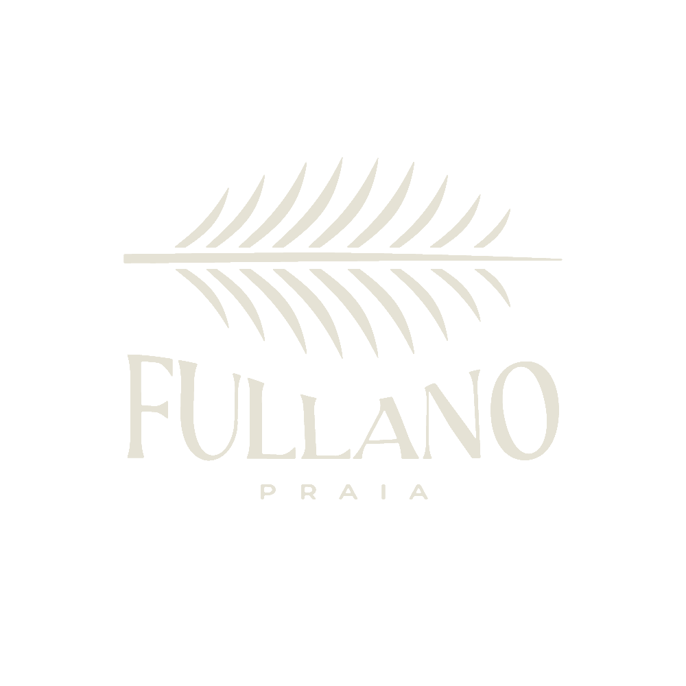 Fullano Praia