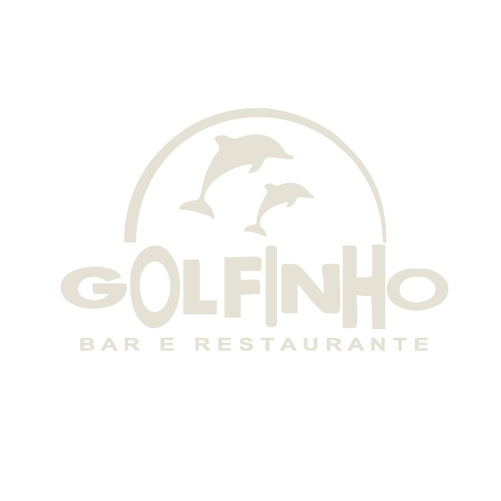 Golfinho Bar