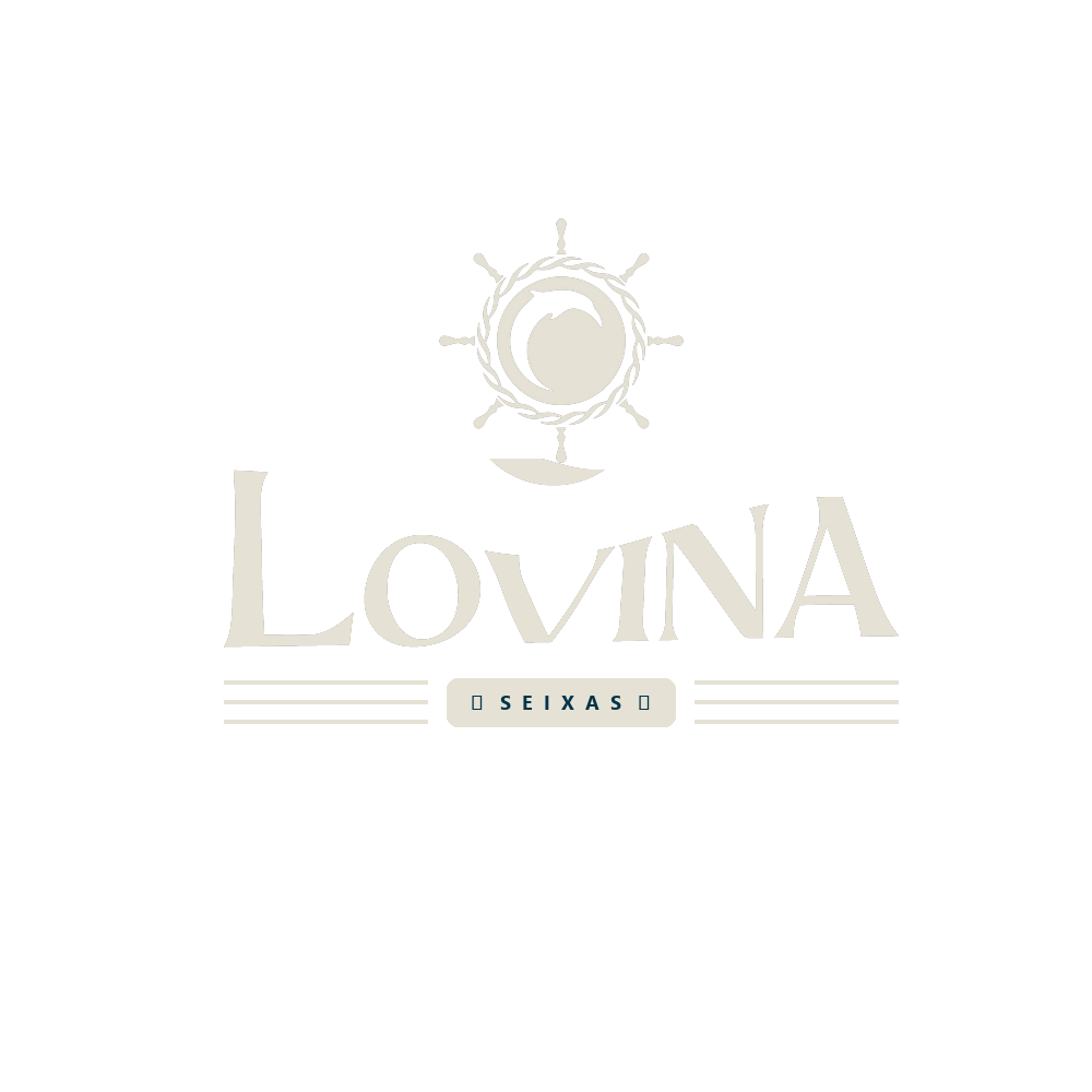 Lovina Seixas