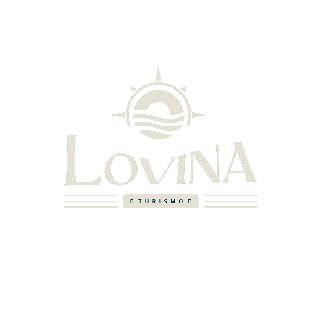 Lovina Turismo